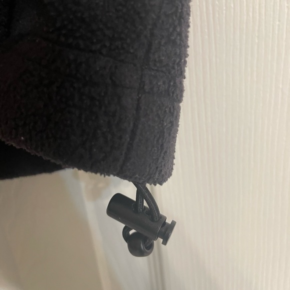 Columbia Bento Springs Fleece Jacket - Picture 4 of 7